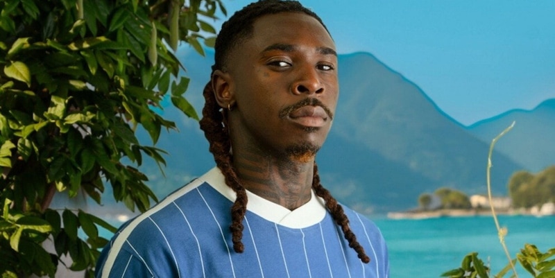 Kean dalla Fiorentina al Como: &egrave; ufficiale! I dettagli dell&rsquo;affare e la lettera social di Moise