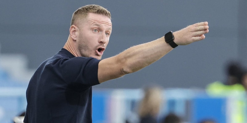 Il Toro si ricompatta con Abate: "Uniti!"
