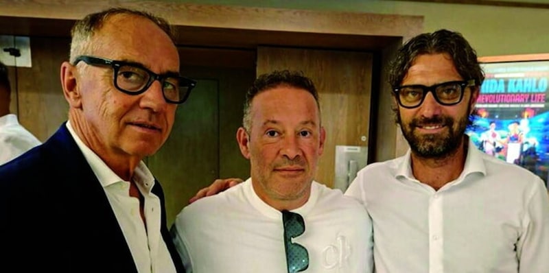 Cos&igrave; il Chievo prepara il ritorno nel calcio pro