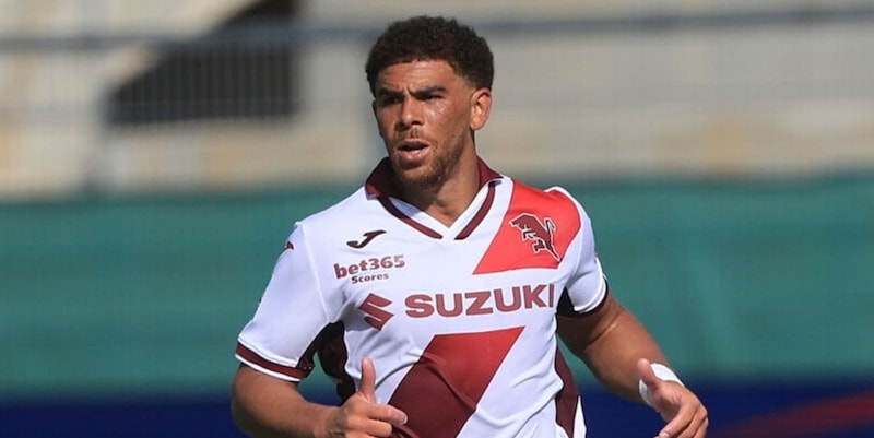Adams rimane e segna: Toro, ora parte la missione rinnovo