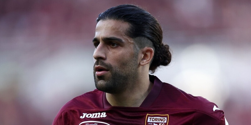 Gli ex Darmian e Rodriguez si propongono: sono svincolati