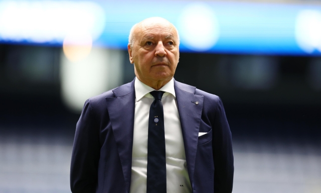 Perché l'Inter vuole una seconda squadra all'estero? Dai giovani al player trading, tutti i motivi