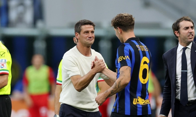 L'"instant team", gli stranieri e una mini rivoluzione: così l'Inter ha cambiato... il mercato