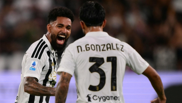 Juve, Carnevali e Spalletti rivalutano il mercato di Giuntoli. Ma cancellano quello di Comolli...