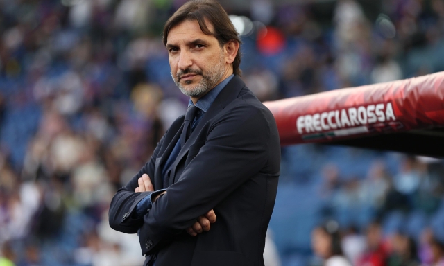 Inter, al via l'era di Baccin: "Grato, ritrovo Chivu dopo anni di gavetta insieme"