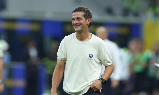 Inter, i big match non sono più un tabù. Ora il Real, che non batte a Madrid da 59 anni...