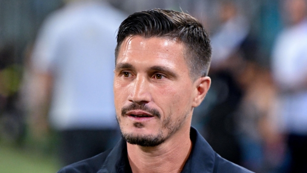 Cagliari, Pisacane: "Il ko in Coppa Italia mi ha ferito. Massolin? Ci darà soddisfazioni"
