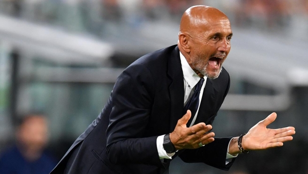 Tre operati, 18 infortuni, 200 giorni persi, persino i tifosi in tackle: i numeri pulp dell'infermeria Juve