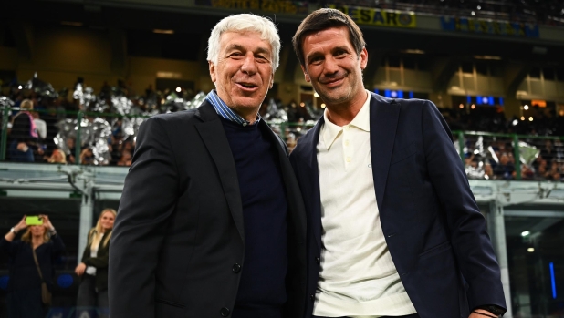 Portiere, difesa, esterni: Roma-Inter ai raggi X, punti di forza e reparti a confronto