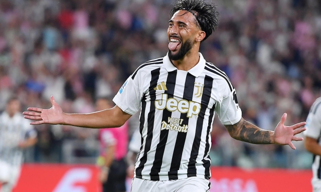 Le partite di oggi: Juve-Atalanta e Milan-Lecce. In campo Serie B, Premier, Bundesliga, Liga e Ligue 1