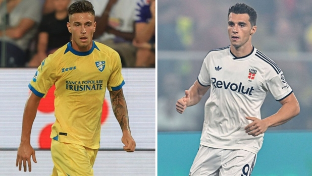 Frosinone-Como, pronostico: prove di volo per Fabregas