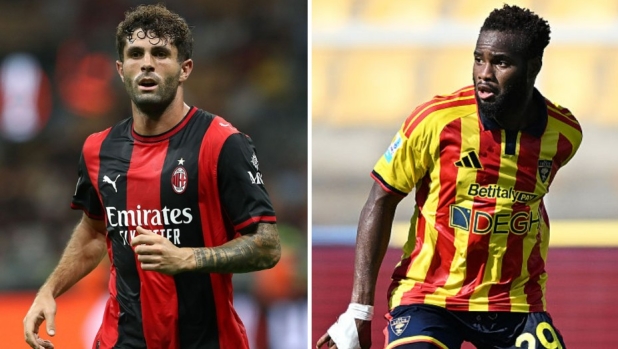 Milan-Lecce, ultima chiamata per Amorim: il pronostico della nostra IA