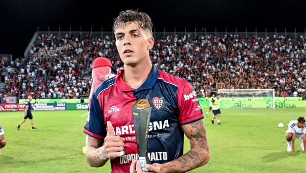 Il pazzo settembre di Daniel Maldini tra gol, incidenti, polemiche e la Nazionale