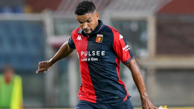 LIVE Alle 15 Parma-Genoa: Cuesta punta sul tridente Lontani-Romero-Tourè. De Rossi sceglie Messias