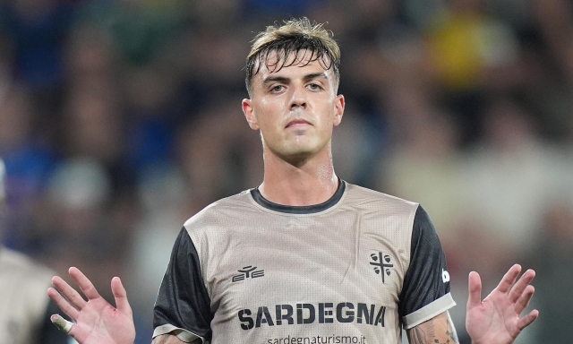 Daniel Maldini negativo al test sulle sostanze stupefacenti: l’esito dell’esame in ospedale