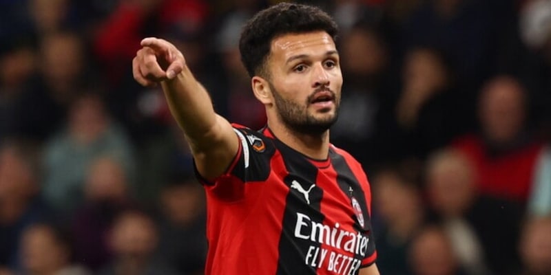 Milan-Bologna:&nbsp;probabili formazioni e diretta. Dove si vede in tv e streaming