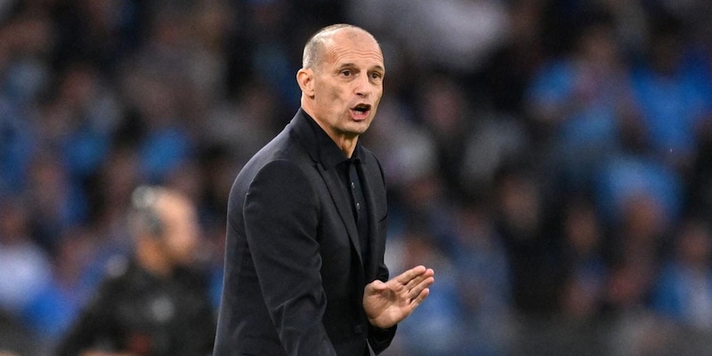 Allegri, la svolta &egrave; vicina