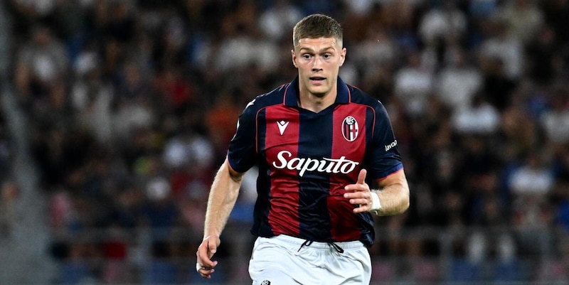 Milan-Bologna: per Palladino &egrave; l&rsquo;ora di Dovbyk