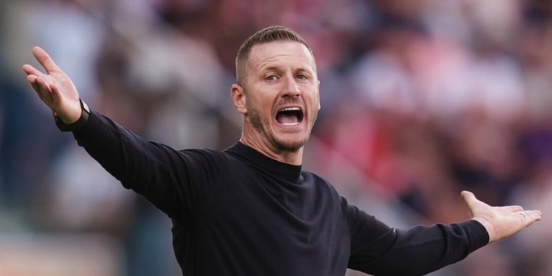 Toro, Abate cambia ancora: sempre una formazione diversa