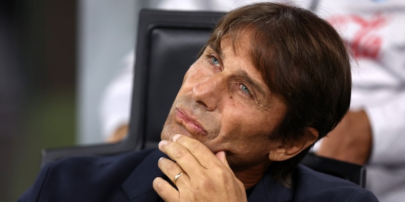 Conte frena in parte, la smentita nasconde una priorit&agrave;: cosa c'&egrave; dietro le parole sul futuro