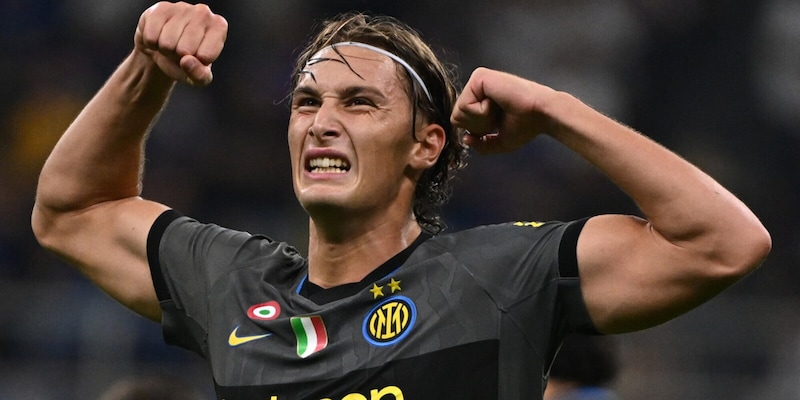 Pio Esposito, a San Siro c'&egrave; un osservatore speciale. Quel precedente Inter...