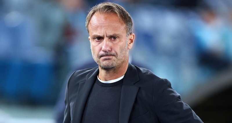 Dove vedere Parma-Udinese in tv? Dazn o Sky, orario