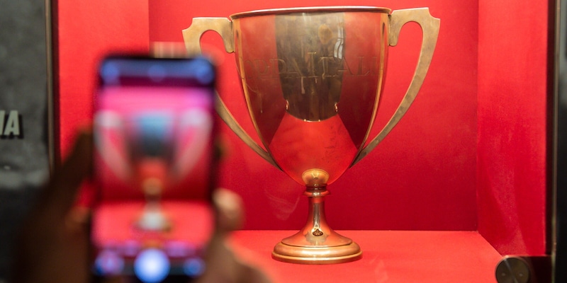Museo del Grande Torino presto al Filadelfia: quanto costa e quando sar&agrave; pronto