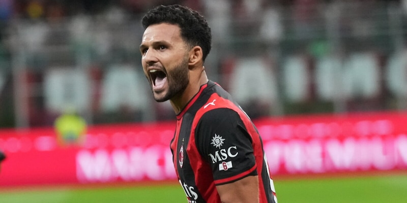 Udinese-Milan:&nbsp;probabili formazioni aggiornate e diretta. Dove si vede in tv e streaming