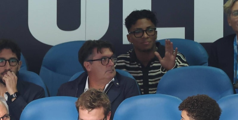 Furto in casa per Alisson Santos dopo Napoli-Roma: si sveglia e trova i ladri in casa