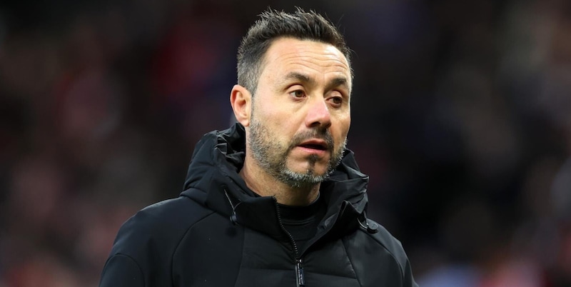 Dove vedere Chelsea-Tottenham in tv? Sky o Dazn, orario