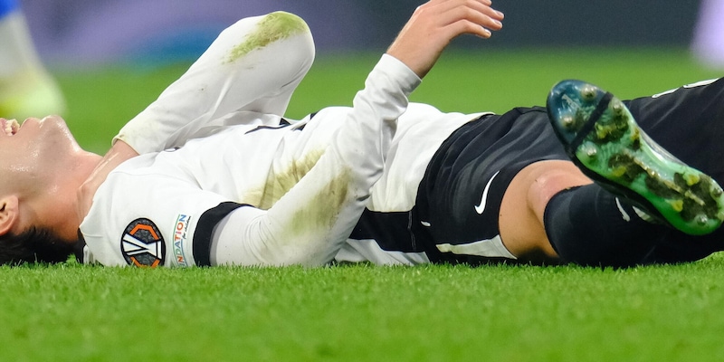Infortuni Juve, finisce ko anche chi &egrave; in prestito! L&rsquo;ultimo out per pi&ugrave; di un mese: le condizioni
