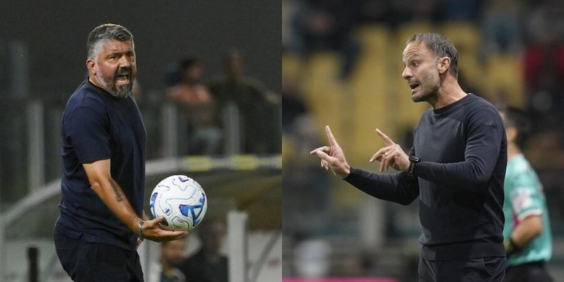 Lazio-Parma diretta Serie A: segui la sfida all'Olimpico, il risultato LIVE