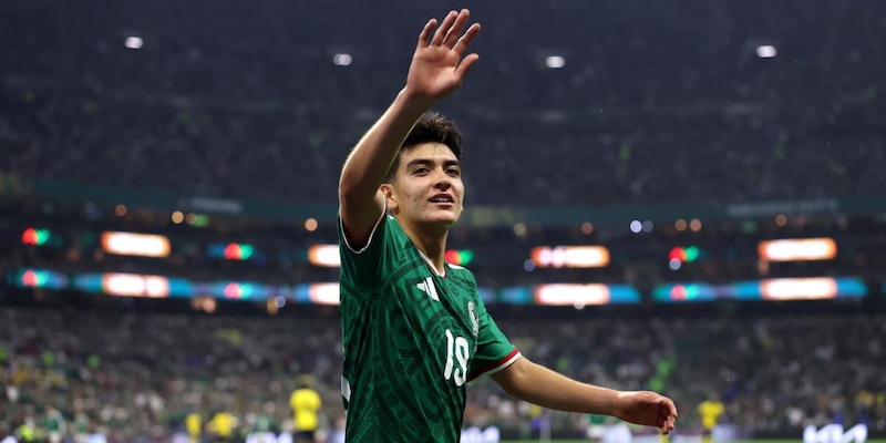 Gilberto Mora, il Liverpool prepara l&rsquo;offerta