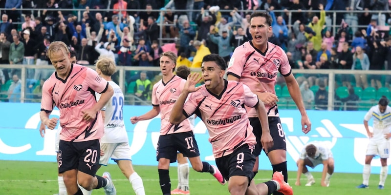 Guida alla 9&ordf; giornata di Serie B. Pisa-Palermo, il match clou. La Samp va ad Ascoli
