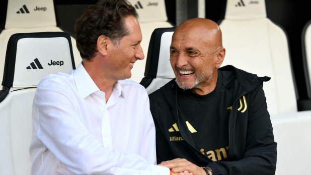 Juve, 10 dettagli dal bilancio: 240 milioni sul mercato, i conti del J|Medical, Tudor, la Consob e...