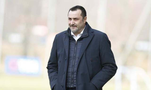 Mister Li, il sogno CR7 e i flop: Mirabelli, il Padova e la sfida al "suo" Milan