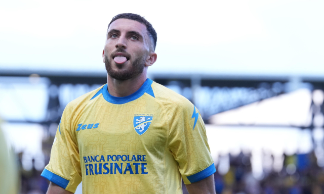 Assist Fantacampionato: tutti i +1 dell'8ª giornata di Serie A