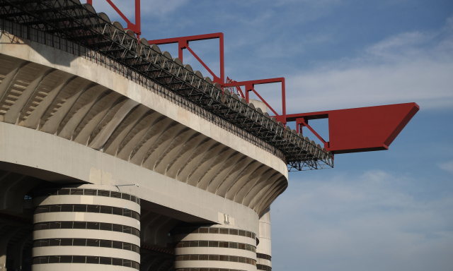 Come sarà il nuovo San Siro? Dalle curve a 37 gradi al tunnel trasparente: cosa sarà svelato domani