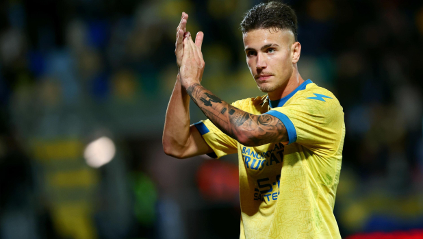 LIVE Atalanta-Frosinone, alle 15 in campo: Krstovic sfida il capocannoniere Raimondo