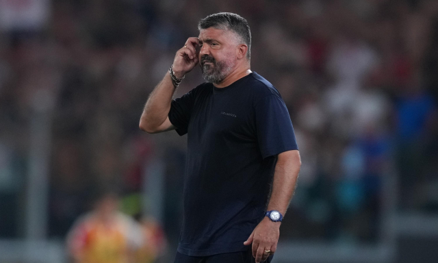 Lazio, i convocati per il Parma: c'è Cancellieri. Out Rovella, Marusic e Gudmundsson