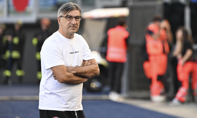 Monza, le ultime verso il Cagliari: Zeballos out per infortunio. C'è Goglichidze