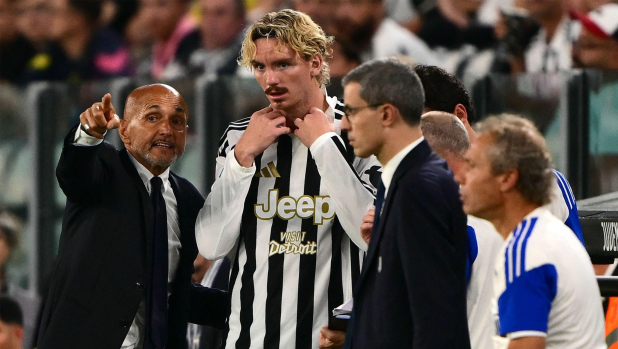 Gatti e Woltemade sorridono, Alajbegovic e Boga rischiano: Juve, come cambiano le gerarchie col nuovo modulo