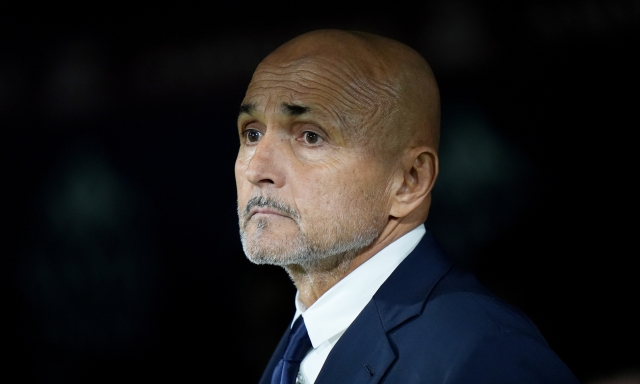 Juventus, i convocati per il Lecce: c'è Sarr, ma è pioggia di assenze per Spalletti