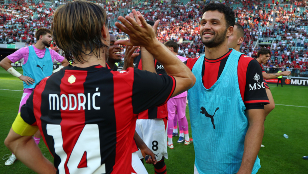 LIVE Alle 20.45 Udinese-Milan: Runjaic si affida a Davis. Amorim lancia Diawara dal 1', out Musah
