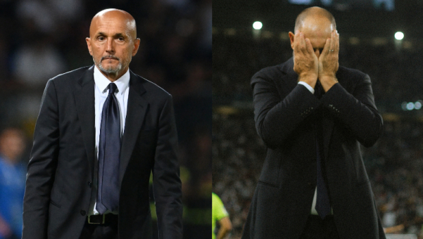 Juve, vincere per non fare come Tudor: la peggior partenza degli ultimi 10 anni gli costò la panchina