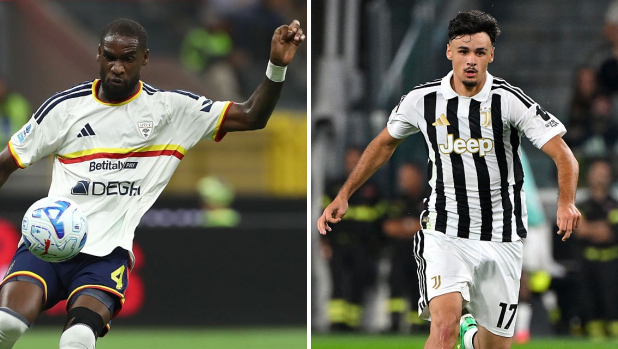 Lecce-Juve, Spalletti deve vincere o rischia: pronostico