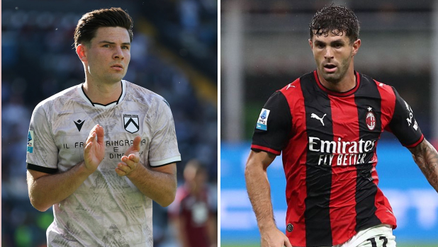 Udinese-Milan, pronostico: Runjaic si gioca tutto contro un Diavolo in emergenza