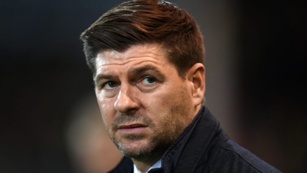 Gerrard: "Sono stato spesso cercato da Mourinho, ho rifutato l'Inter perché..."