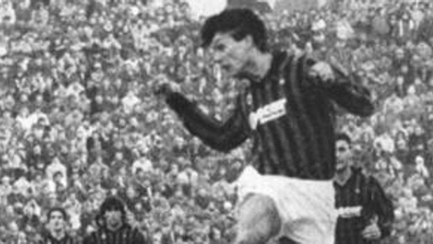 Milan, la sfida con l'Udinese porta fortuna agli esordi in rossonero: i precedenti