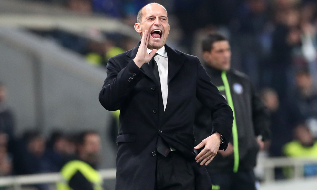 Dietro lo sfogo di Allegri: a quali episodi si riferiva? Davvero il Milan è stato sfavorito? Tutti gli episodi